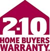 Home Warranty Information