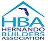 Hernando Builders Association