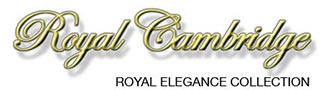 Royal Cambridge Model